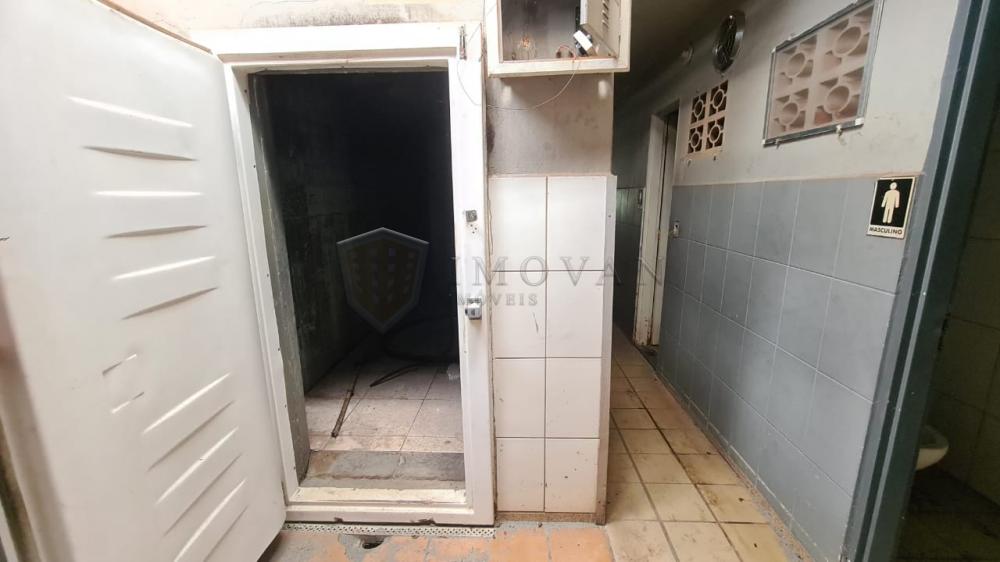 Alugar Comercial / Ponto Comercial em Ribeirão Preto R$ 20.000,00 - Foto 10