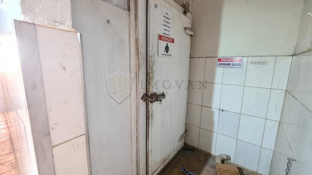 Alugar Comercial / Ponto Comercial em Ribeirão Preto R$ 20.000,00 - Foto 11