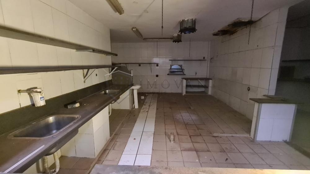 Alugar Comercial / Ponto Comercial em Ribeirão Preto R$ 20.000,00 - Foto 7