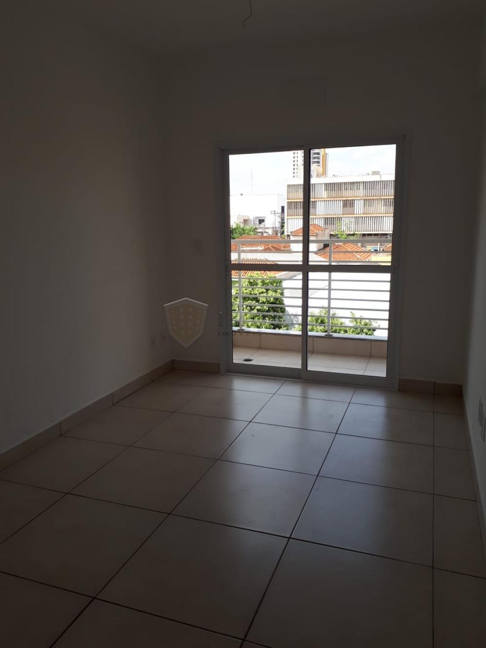 Comprar Apartamento / Padrão em Ribeirão Preto R$ 185.000,00 - Foto 3