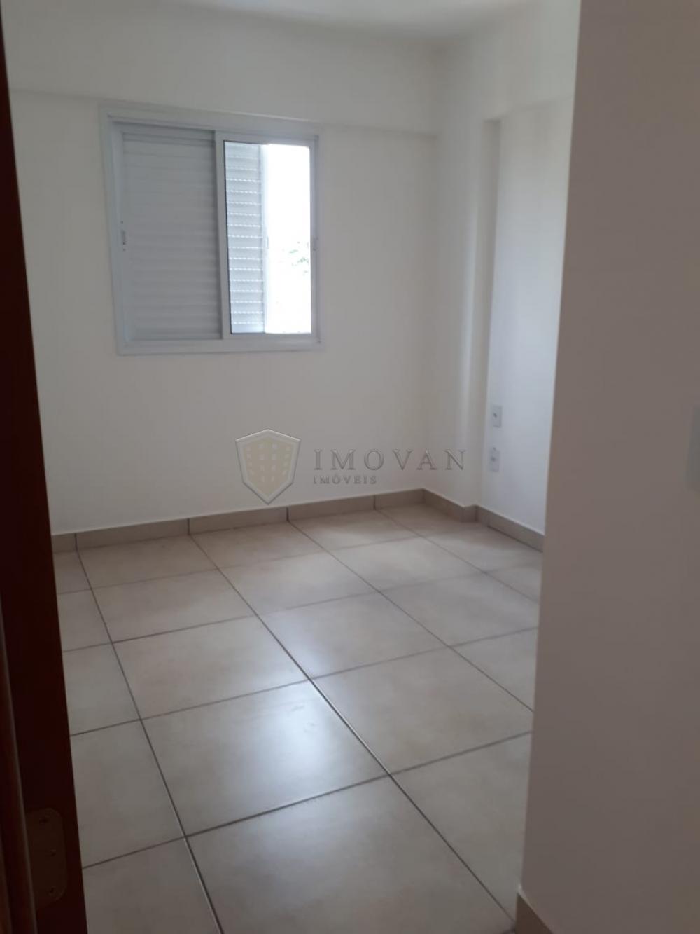 Comprar Apartamento / Padrão em Ribeirão Preto R$ 185.000,00 - Foto 4