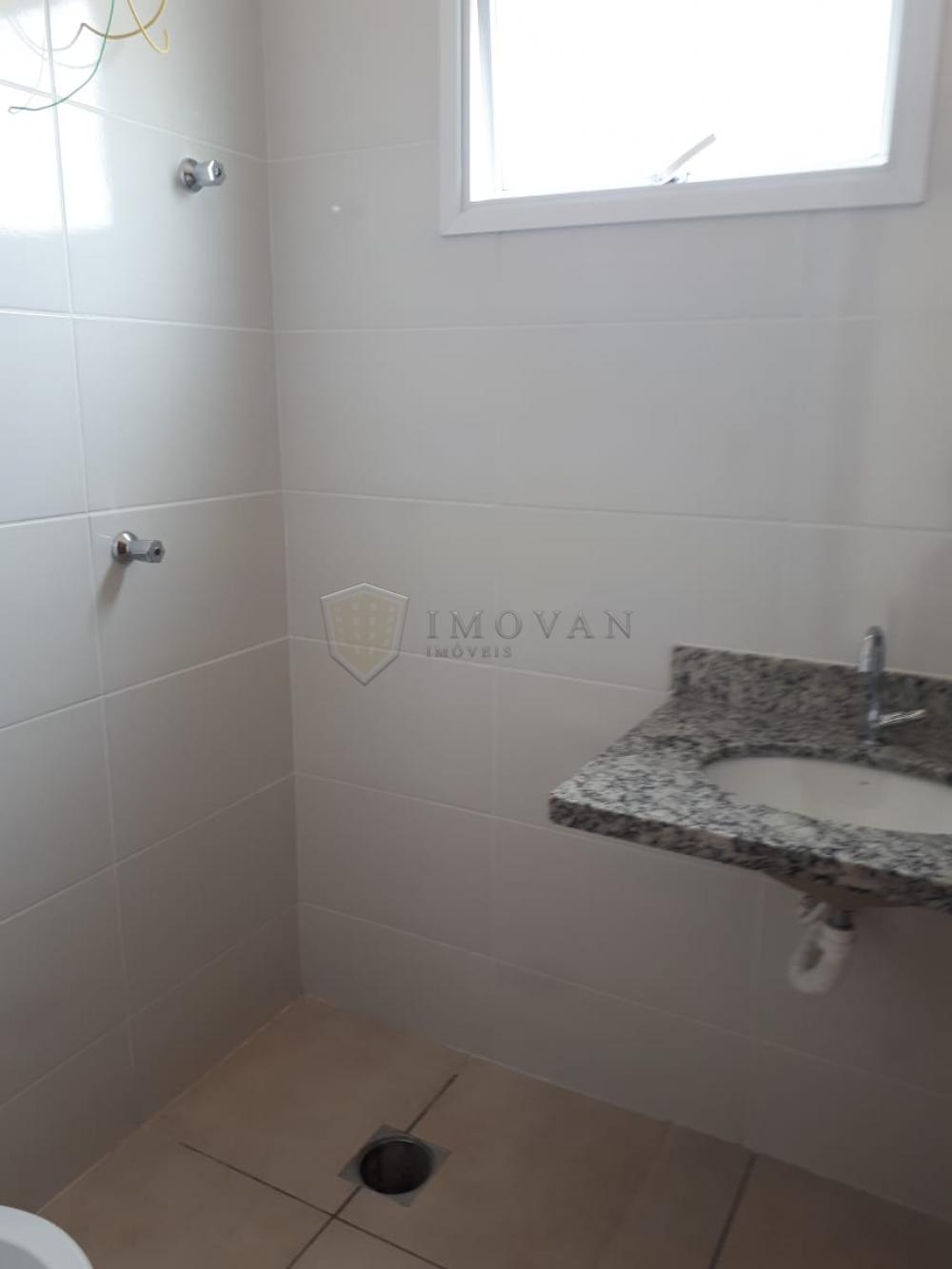 Comprar Apartamento / Padrão em Ribeirão Preto R$ 185.000,00 - Foto 6