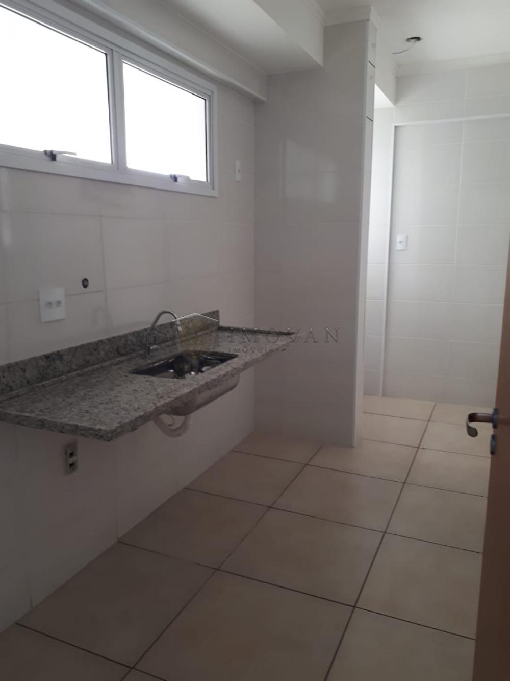 Comprar Apartamento / Padrão em Ribeirão Preto R$ 185.000,00 - Foto 8