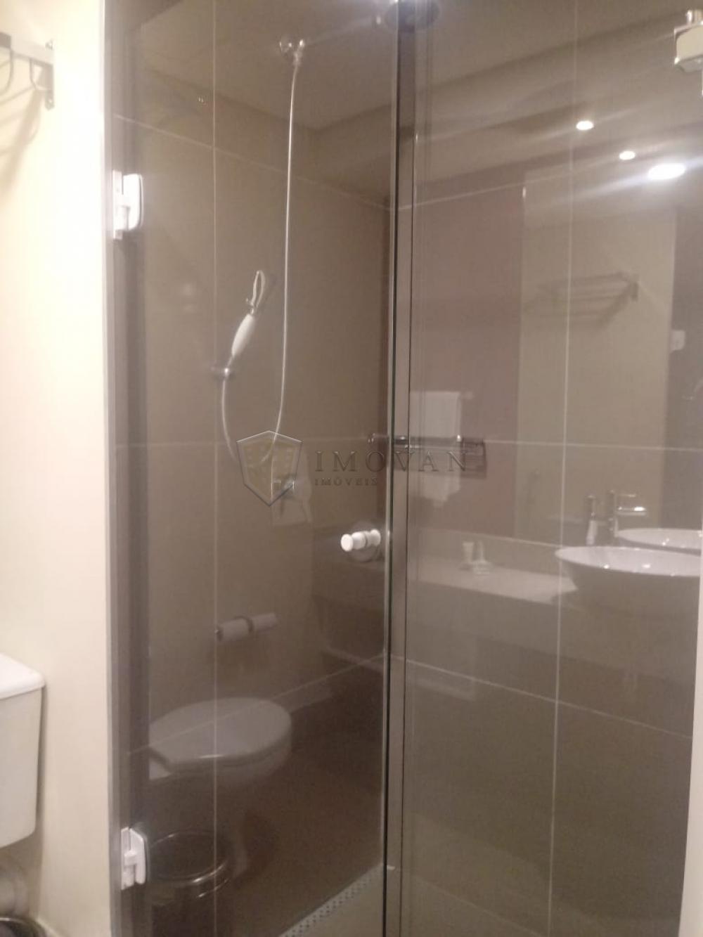 Comprar Apartamento / Flat em Ribeirão Preto R$ 270.000,00 - Foto 4