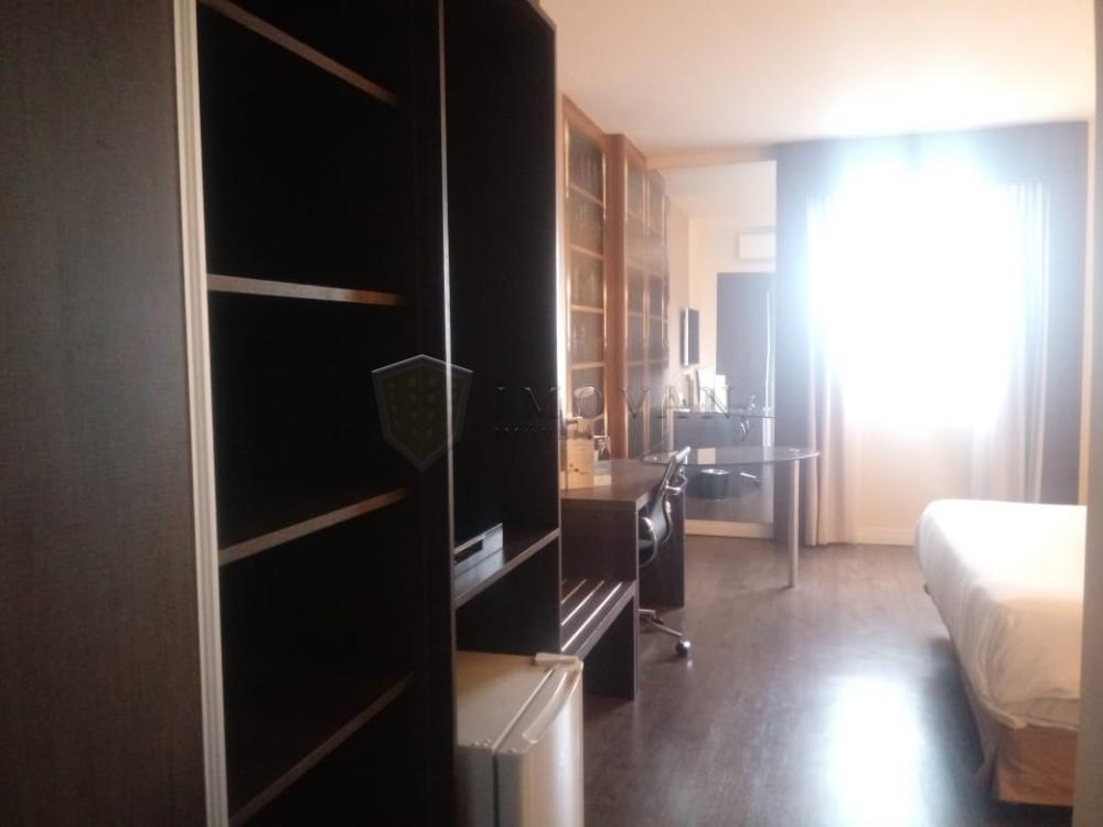 Comprar Apartamento / Flat em Ribeirão Preto R$ 270.000,00 - Foto 8