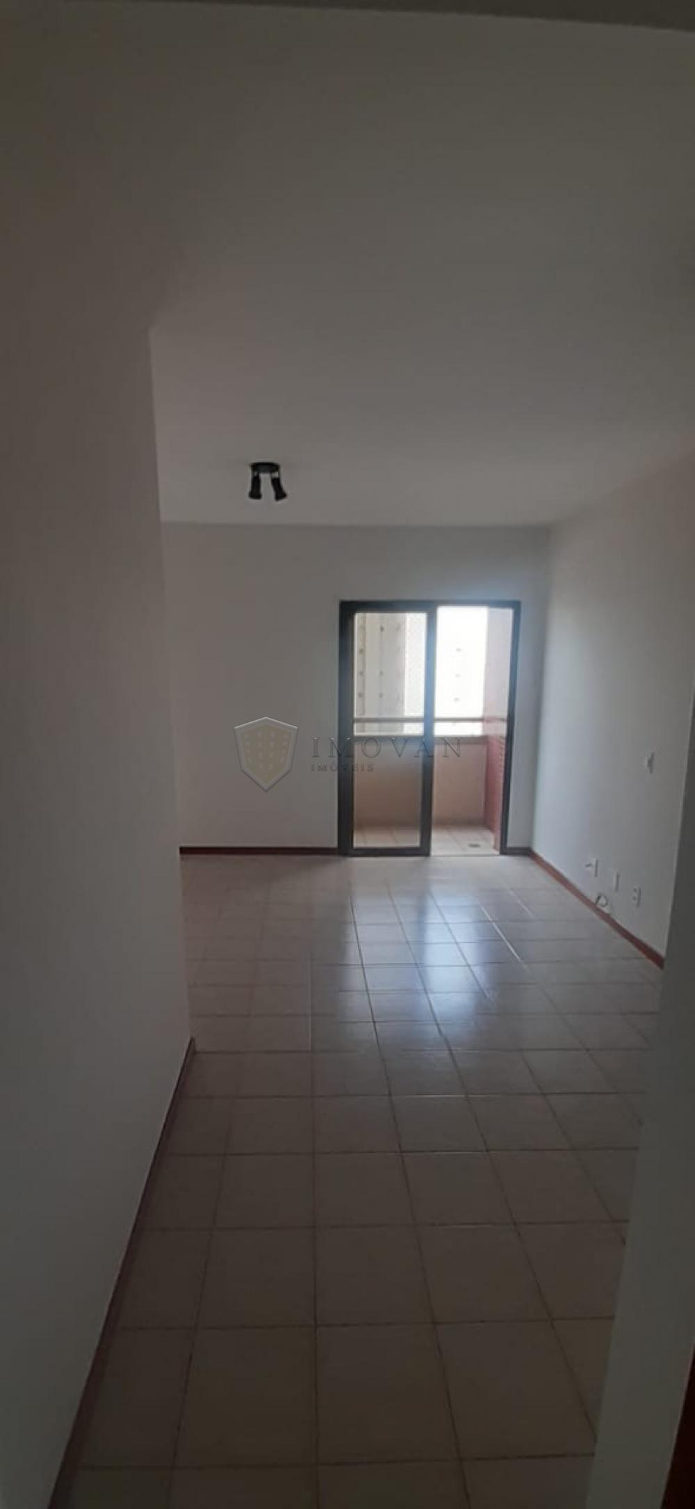 Comprar Apartamento / Padrão em Ribeirão Preto R$ 315.000,00 - Foto 6
