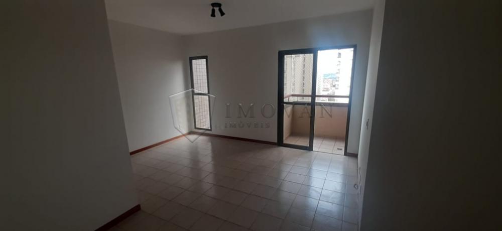 Comprar Apartamento / Padrão em Ribeirão Preto R$ 315.000,00 - Foto 7