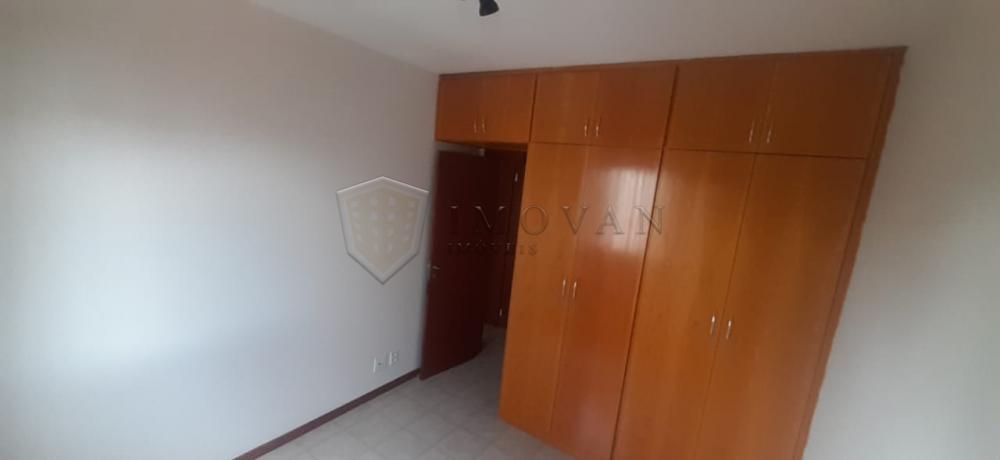 Comprar Apartamento / Padrão em Ribeirão Preto R$ 315.000,00 - Foto 9