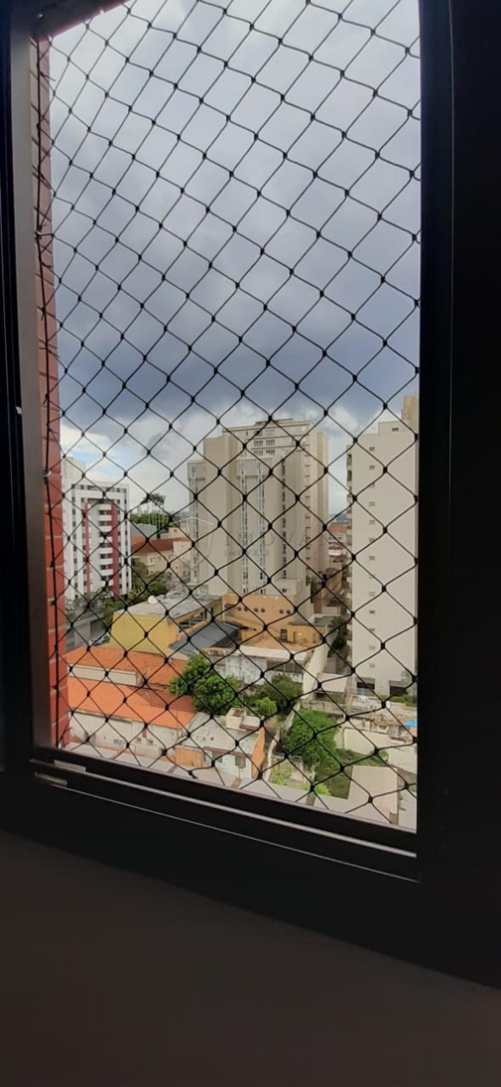 Comprar Apartamento / Padrão em Ribeirão Preto R$ 315.000,00 - Foto 11