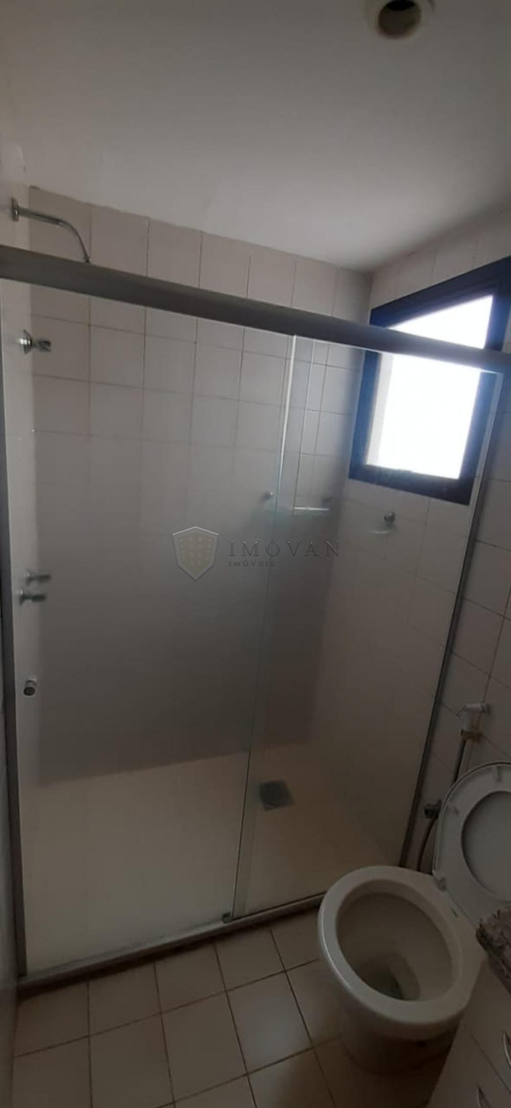 Comprar Apartamento / Padrão em Ribeirão Preto R$ 315.000,00 - Foto 12