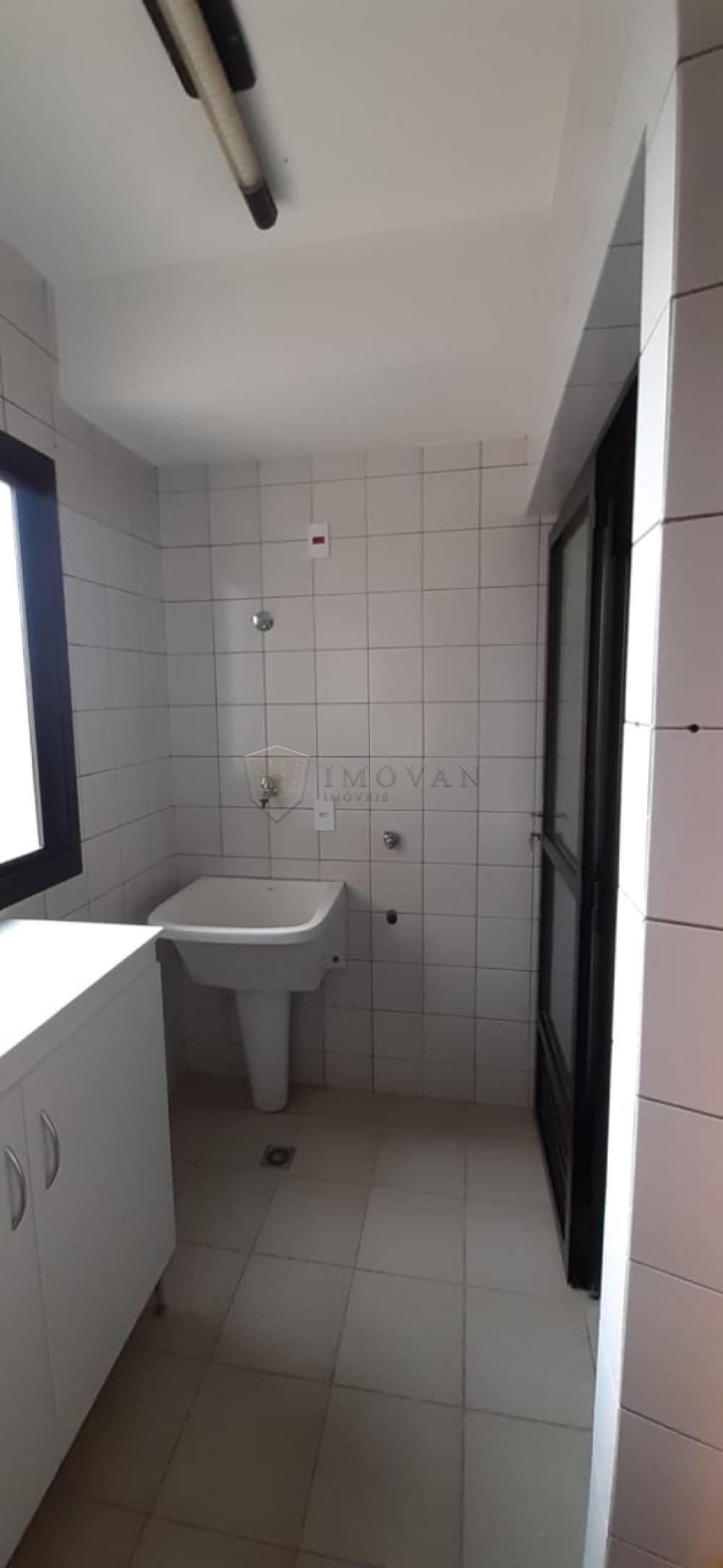 Comprar Apartamento / Padrão em Ribeirão Preto R$ 315.000,00 - Foto 16