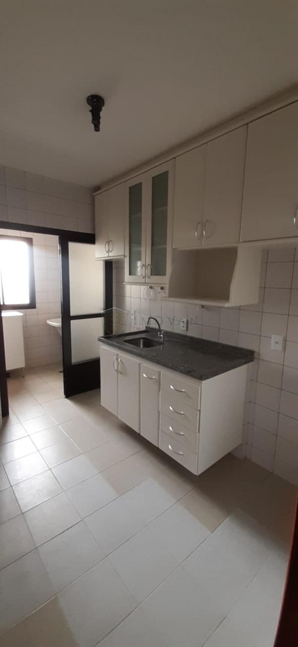 Comprar Apartamento / Padrão em Ribeirão Preto R$ 315.000,00 - Foto 17