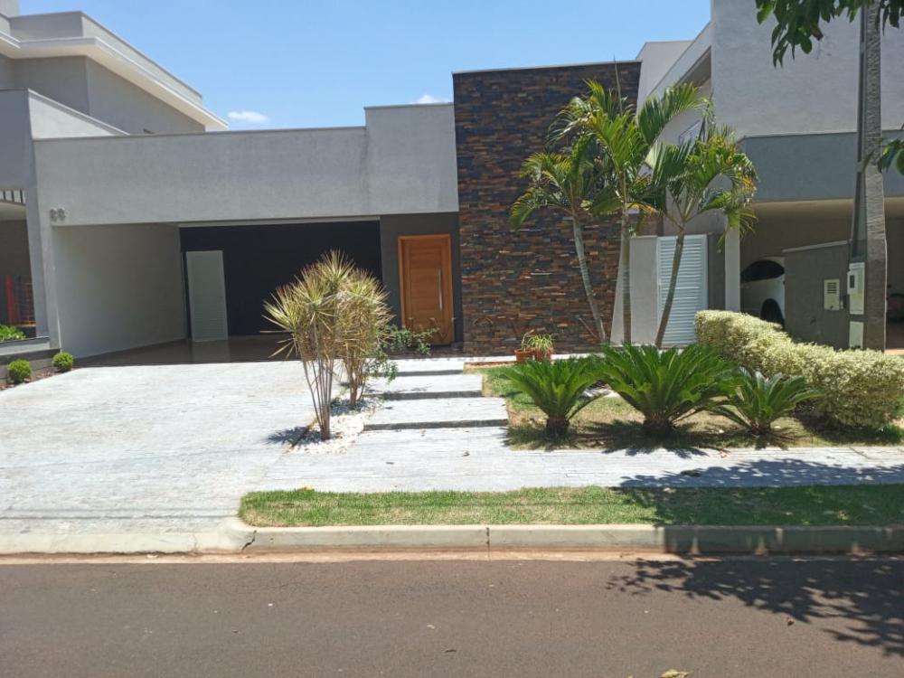 Comprar Casa / Condomínio em Bonfim Paulista R$ 885.000,00 - Foto 1