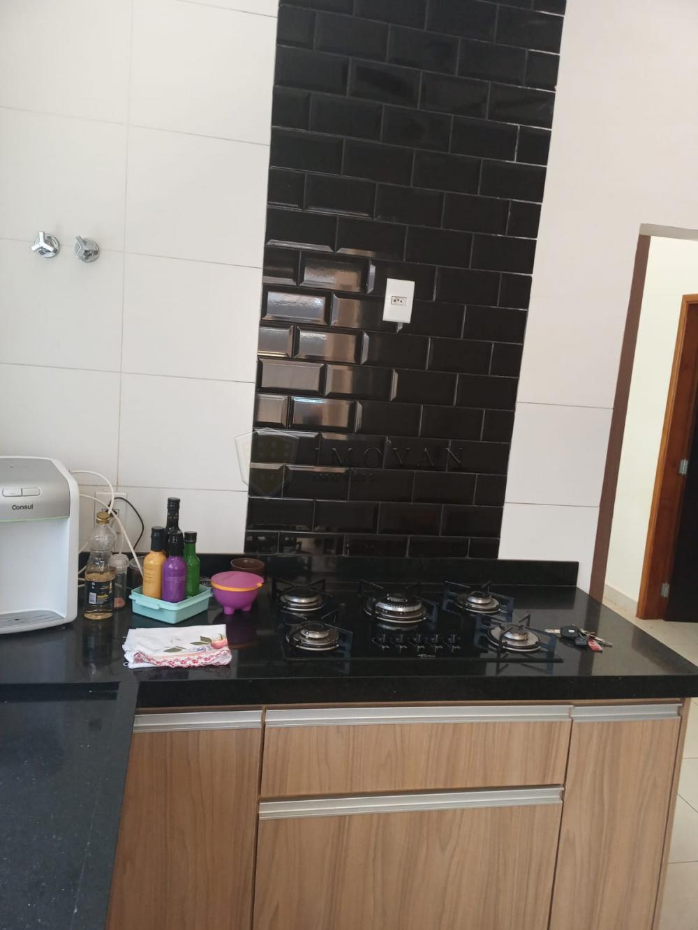 Comprar Casa / Condomínio em Bonfim Paulista R$ 885.000,00 - Foto 5