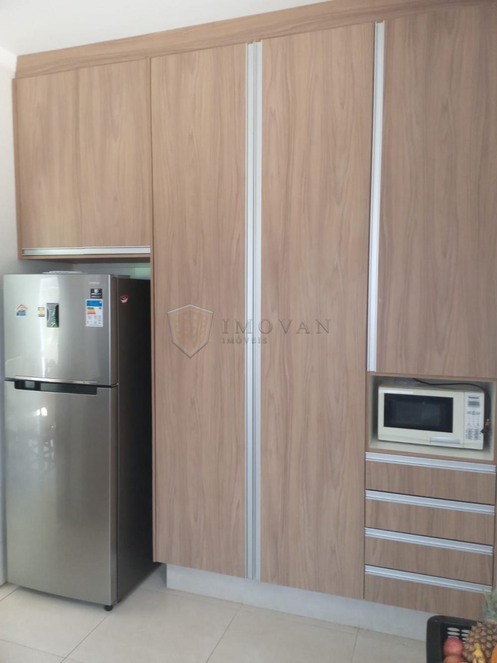 Comprar Casa / Condomínio em Bonfim Paulista R$ 885.000,00 - Foto 6