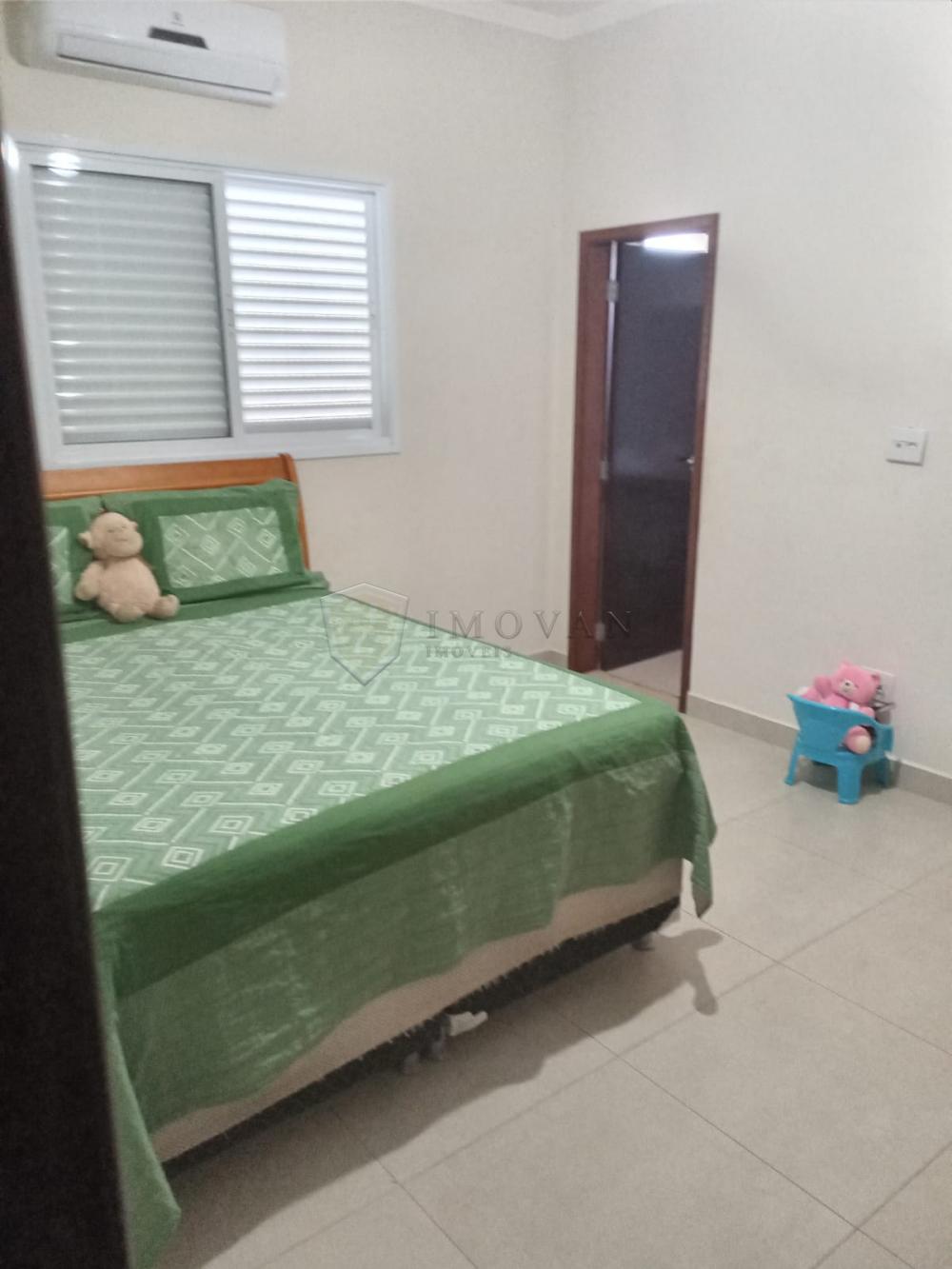 Comprar Casa / Condomínio em Bonfim Paulista R$ 885.000,00 - Foto 7