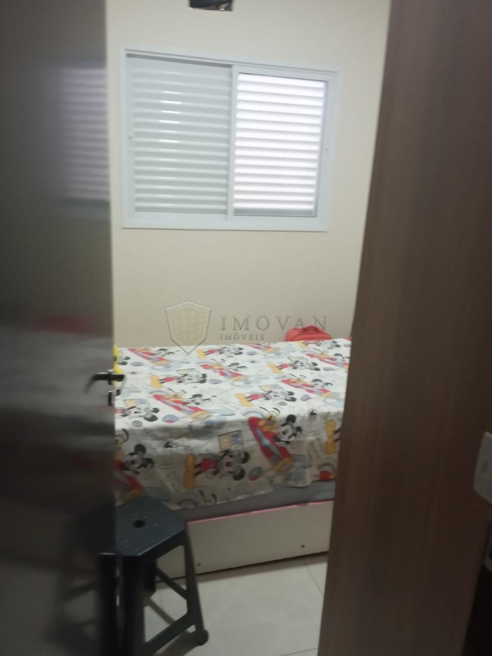 Comprar Casa / Condomínio em Bonfim Paulista R$ 885.000,00 - Foto 8