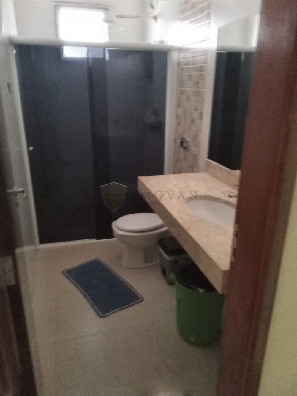 Comprar Casa / Condomínio em Bonfim Paulista R$ 885.000,00 - Foto 9