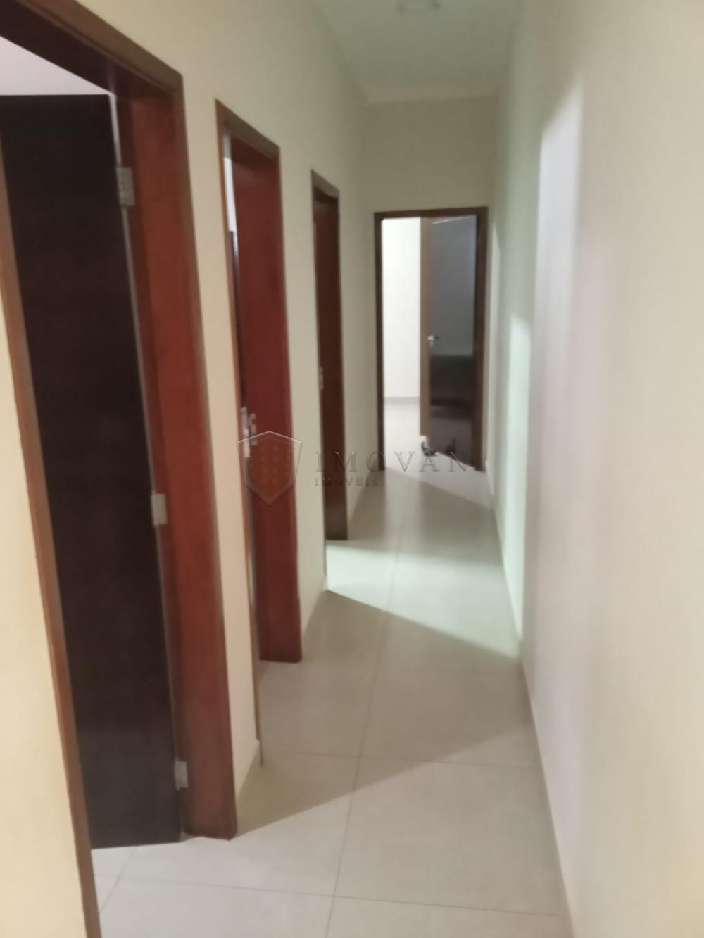 Comprar Casa / Condomínio em Bonfim Paulista R$ 885.000,00 - Foto 11