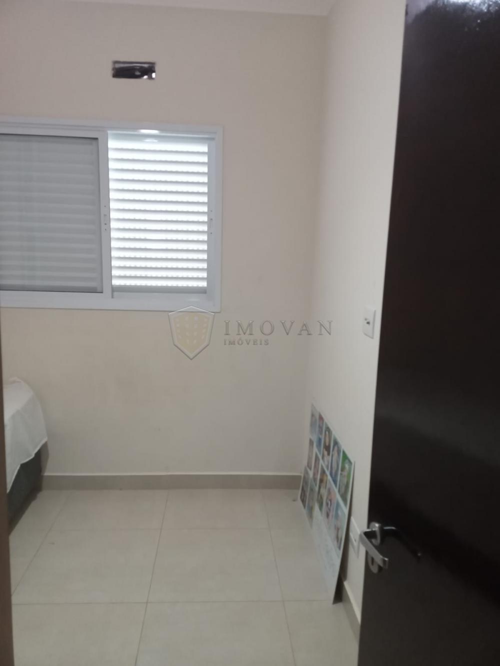 Comprar Casa / Condomínio em Bonfim Paulista R$ 885.000,00 - Foto 10