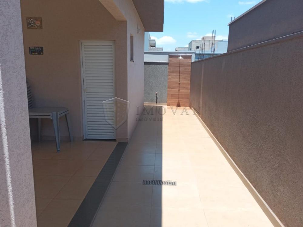 Comprar Casa / Condomínio em Bonfim Paulista R$ 885.000,00 - Foto 13