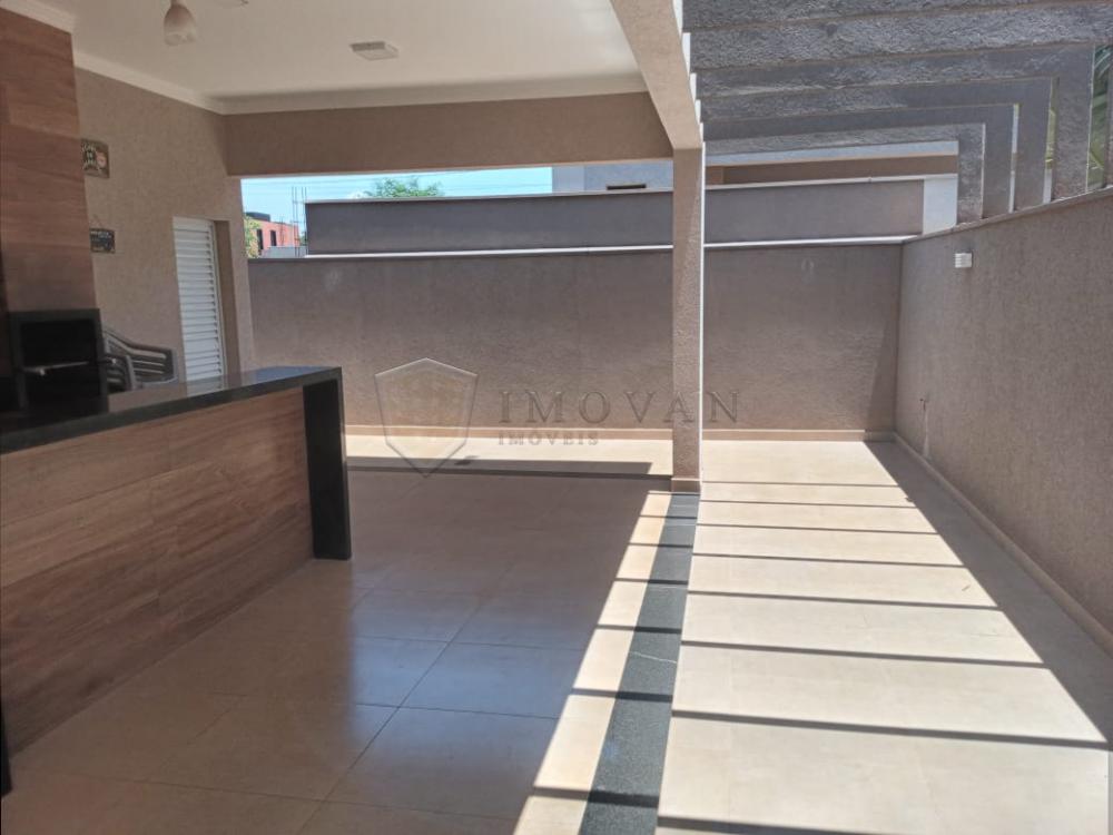 Comprar Casa / Condomínio em Bonfim Paulista R$ 885.000,00 - Foto 15