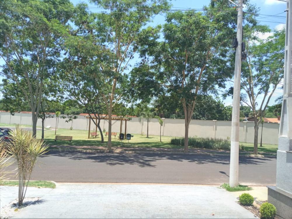 Comprar Casa / Condomínio em Bonfim Paulista R$ 885.000,00 - Foto 18