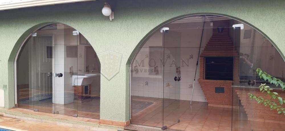 Comprar Casa / Padrão em Araraquara R$ 530.000,00 - Foto 3