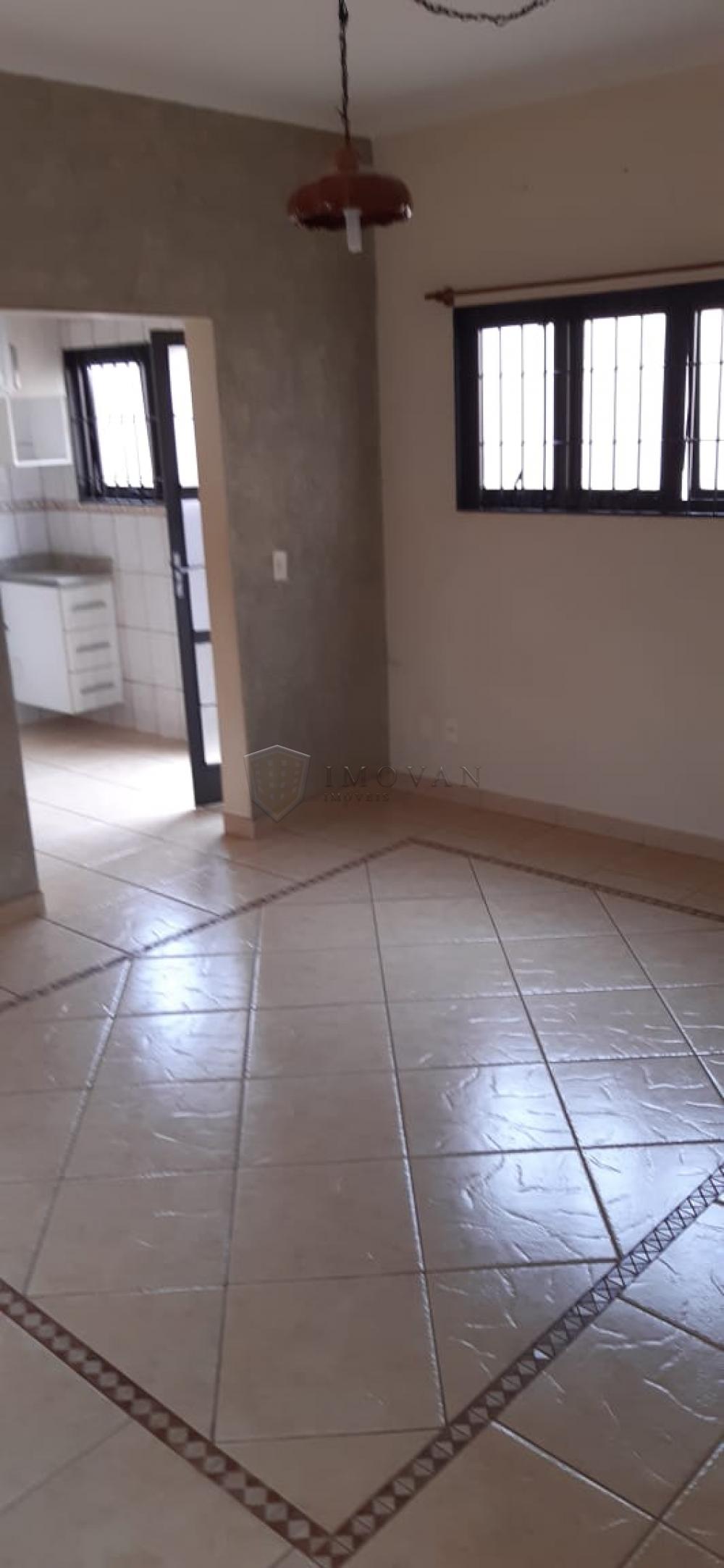 Comprar Casa / Padrão em Araraquara R$ 530.000,00 - Foto 7