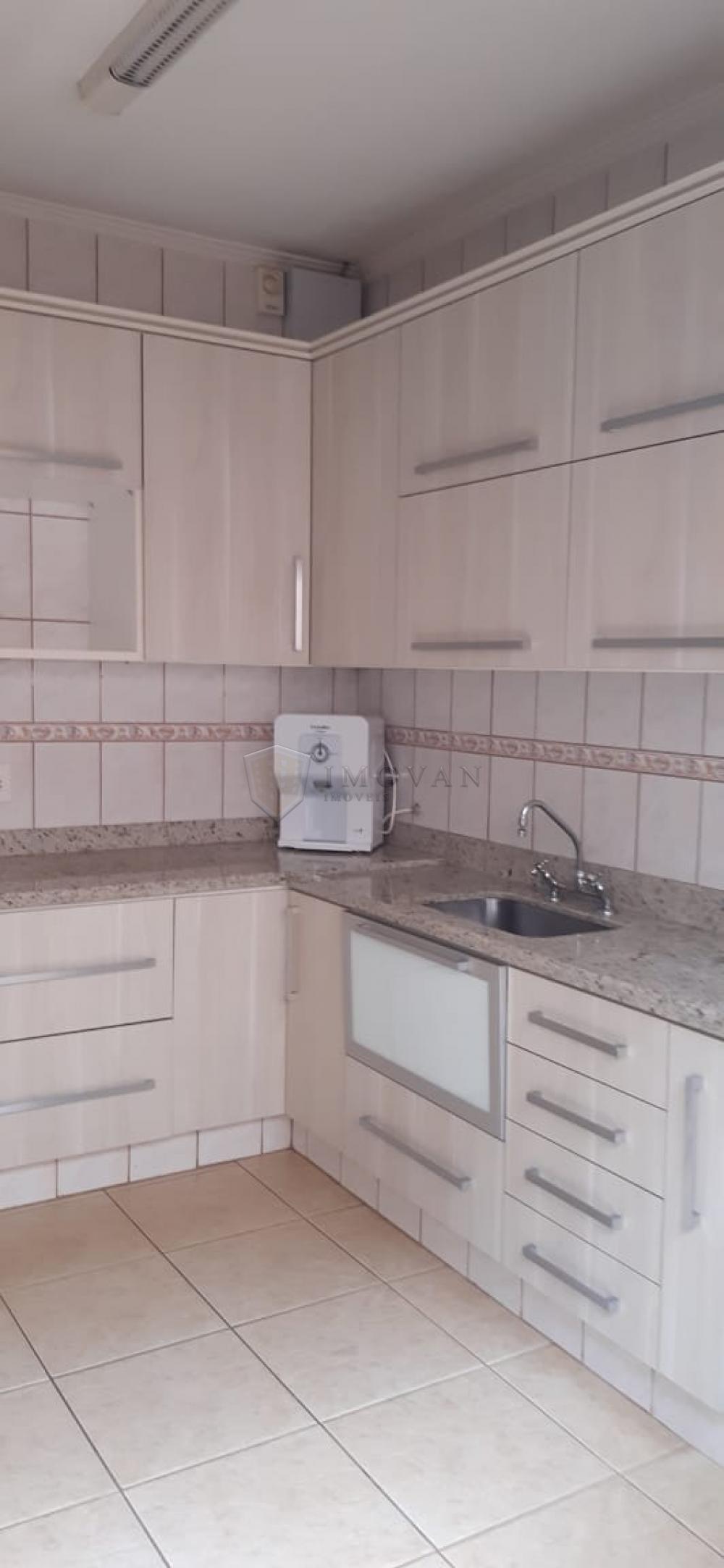 Comprar Casa / Padrão em Araraquara R$ 530.000,00 - Foto 8