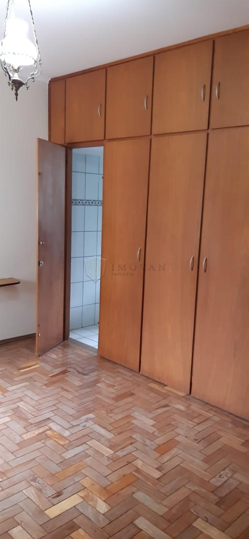 Comprar Casa / Padrão em Araraquara R$ 530.000,00 - Foto 10