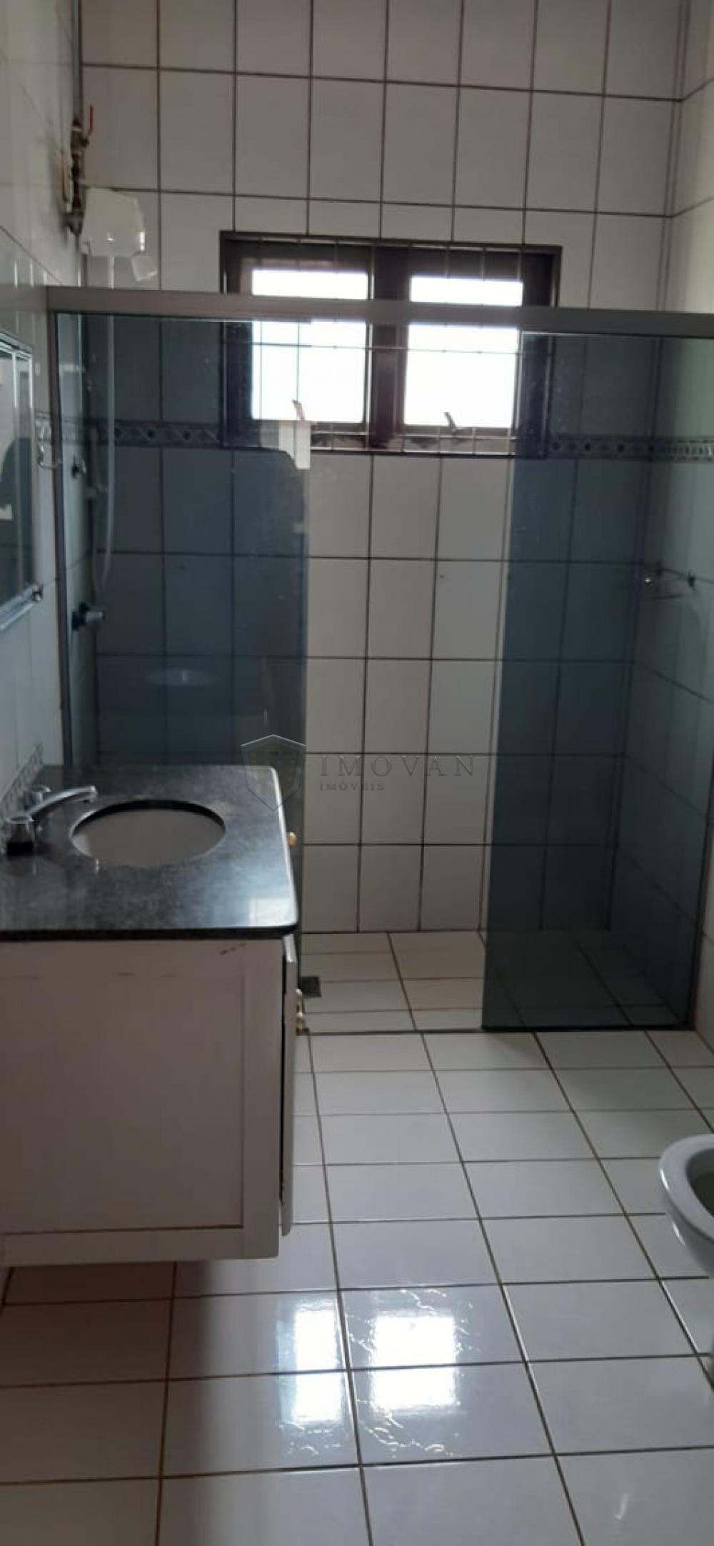 Comprar Casa / Padrão em Araraquara R$ 530.000,00 - Foto 12