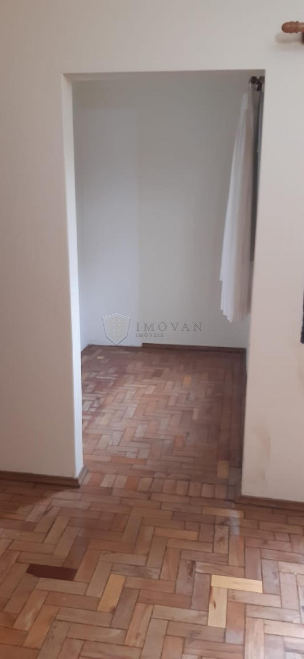 Comprar Casa / Padrão em Araraquara R$ 530.000,00 - Foto 11