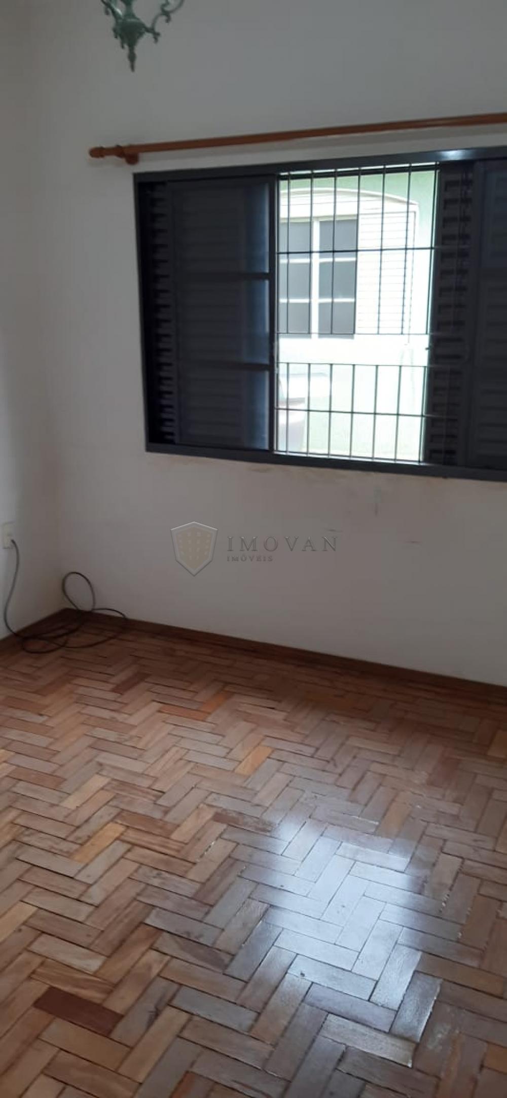 Comprar Casa / Padrão em Araraquara R$ 530.000,00 - Foto 13