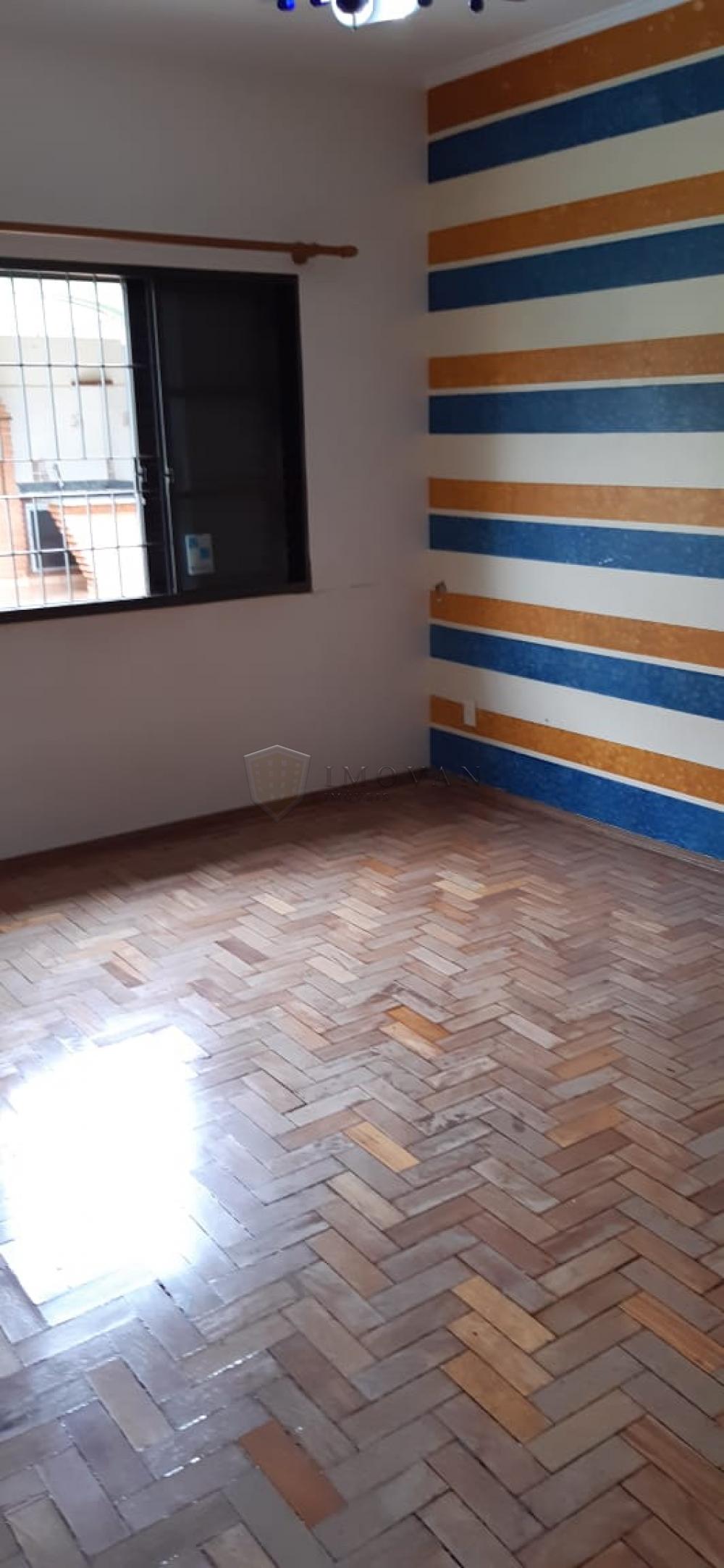 Comprar Casa / Padrão em Araraquara R$ 530.000,00 - Foto 14