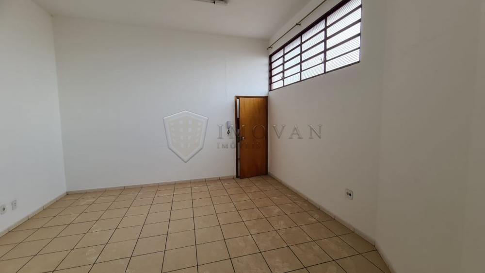 Alugar Comercial / Box em Ribeirão Preto R$ 1.050,00 - Foto 5