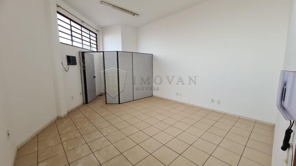 Alugar Comercial / Box em Ribeirão Preto R$ 1.050,00 - Foto 2