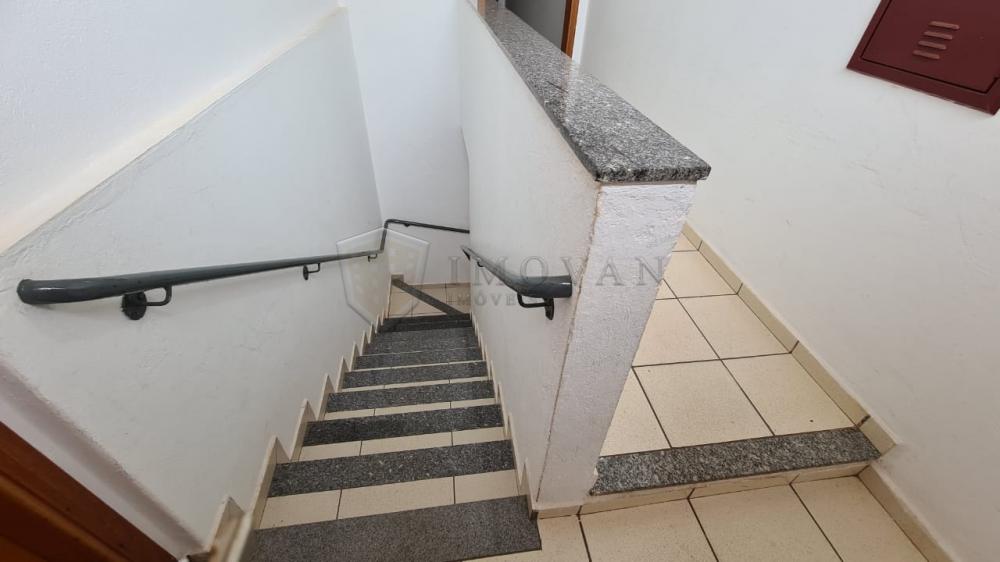 Alugar Comercial / Box em Ribeirão Preto R$ 1.050,00 - Foto 3