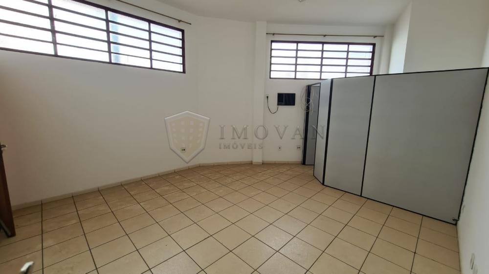 Alugar Comercial / Box em Ribeirão Preto R$ 1.050,00 - Foto 4