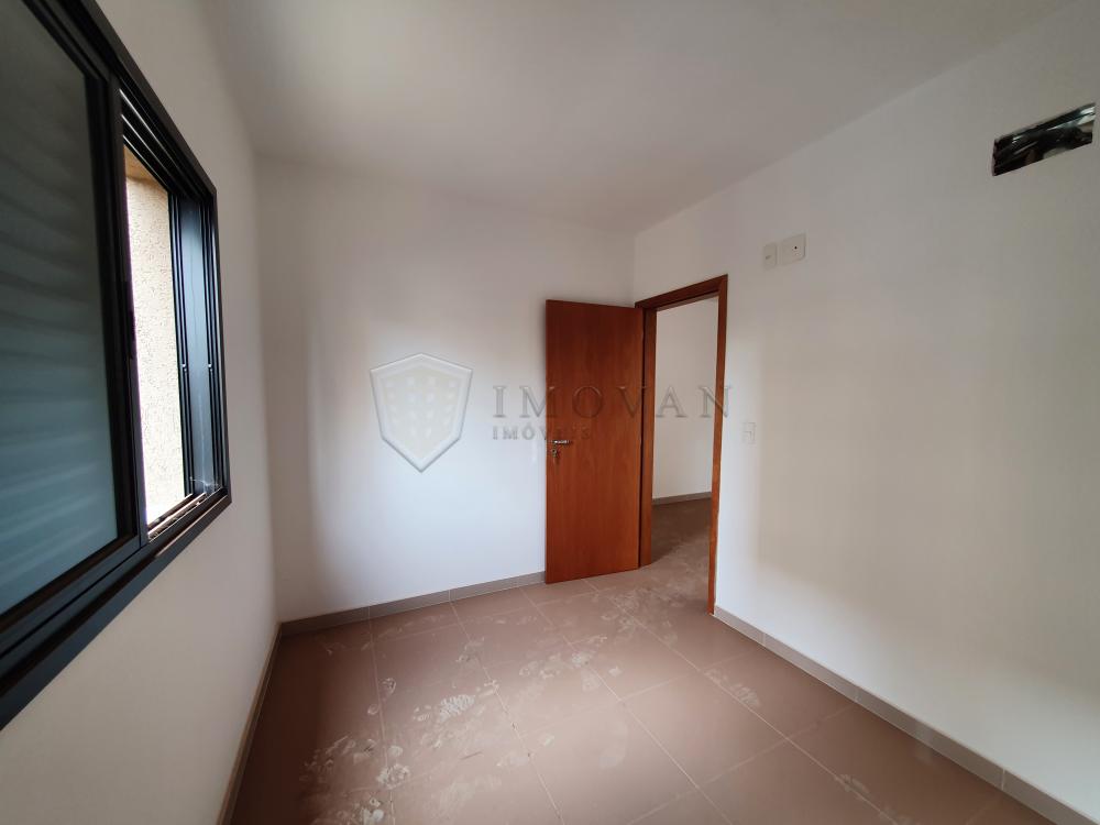 Comprar Apartamento / Padrão em Ribeirão Preto R$ 280.000,00 - Foto 10