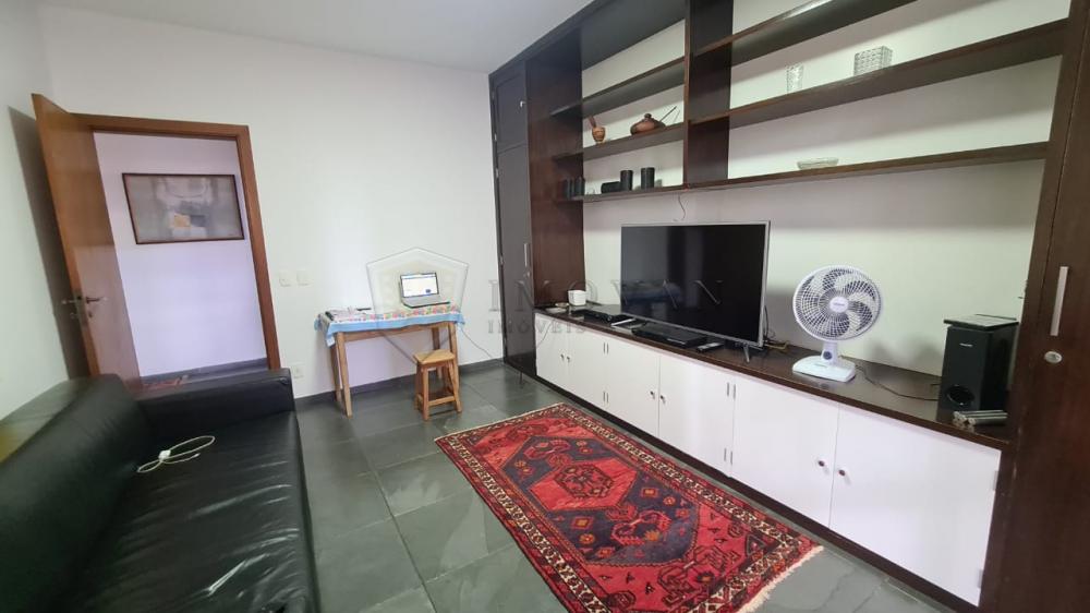 Comprar Apartamento / Padrão em Ribeirão Preto R$ 650.000,00 - Foto 8