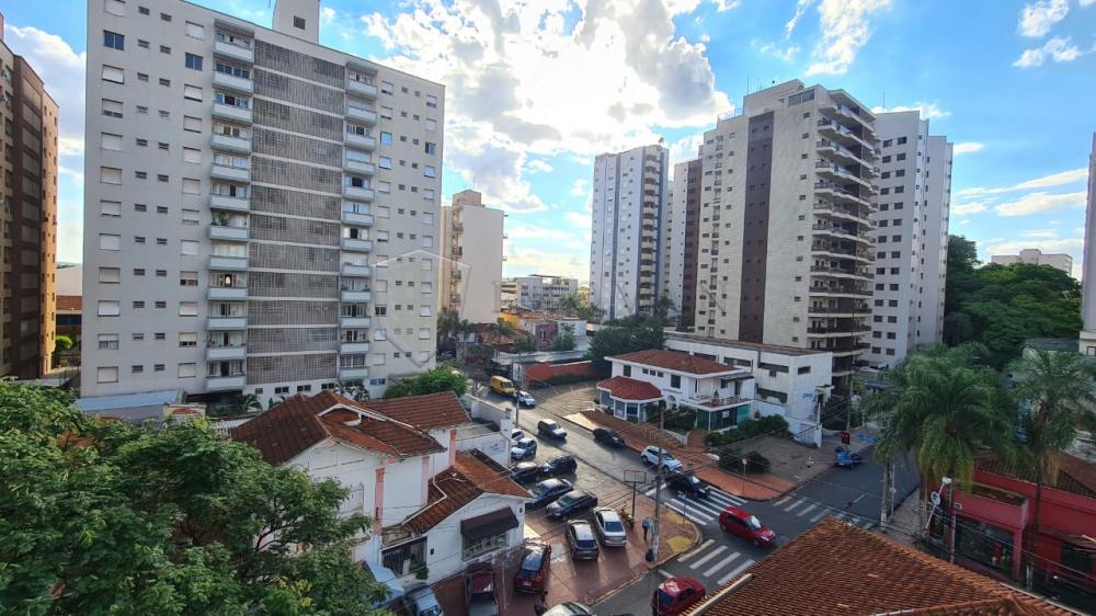 Comprar Apartamento / Padrão em Ribeirão Preto R$ 650.000,00 - Foto 6