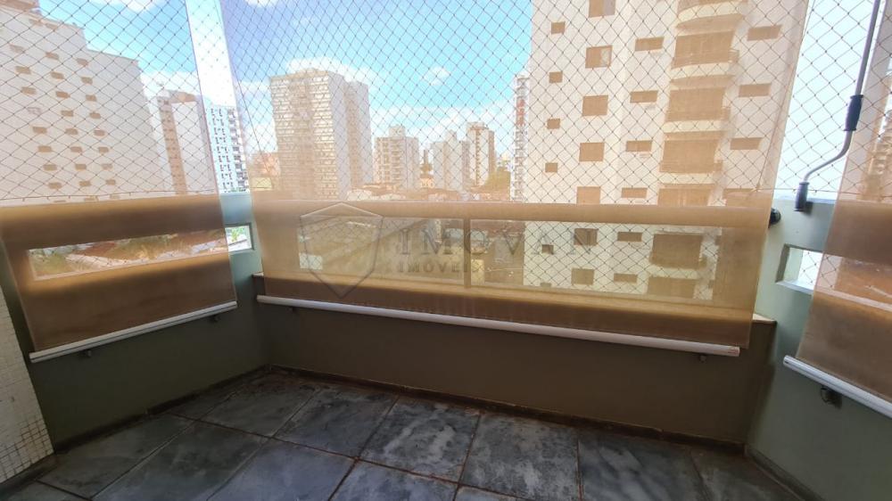 Comprar Apartamento / Padrão em Ribeirão Preto R$ 650.000,00 - Foto 20