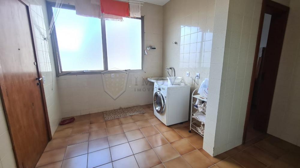 Comprar Apartamento / Padrão em Ribeirão Preto R$ 650.000,00 - Foto 12