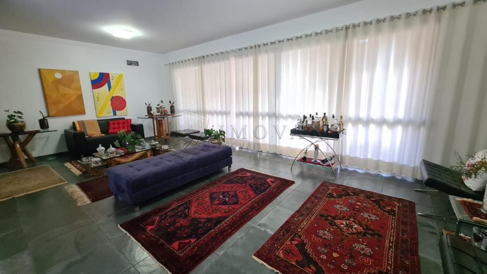 Comprar Apartamento / Padrão em Ribeirão Preto R$ 650.000,00 - Foto 3