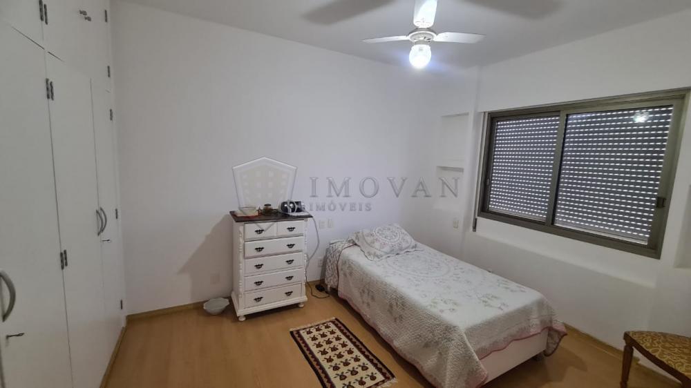 Comprar Apartamento / Padrão em Ribeirão Preto R$ 650.000,00 - Foto 15