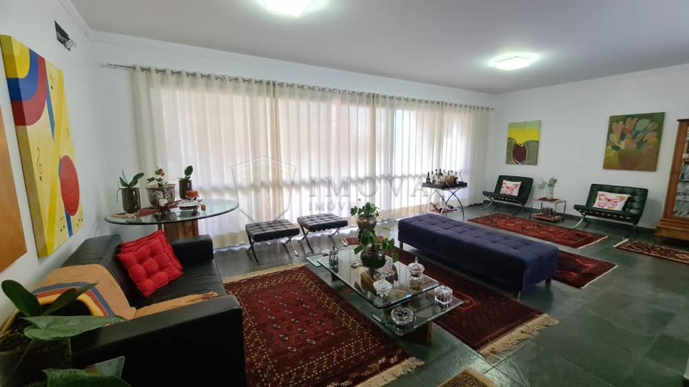 Comprar Apartamento / Padrão em Ribeirão Preto R$ 650.000,00 - Foto 2