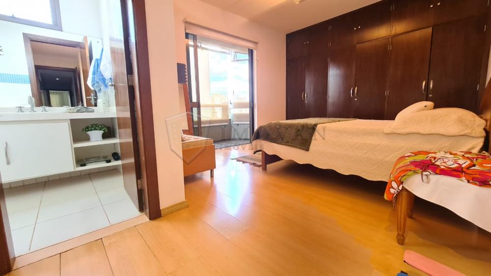 Comprar Apartamento / Padrão em Ribeirão Preto R$ 650.000,00 - Foto 17