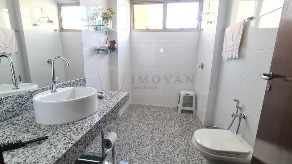 Comprar Apartamento / Padrão em Ribeirão Preto R$ 650.000,00 - Foto 16