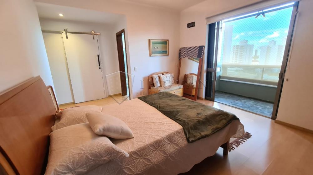 Comprar Apartamento / Padrão em Ribeirão Preto R$ 650.000,00 - Foto 18